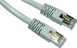 Gembird Patch kabel RJ45 , cat. 6, FTP,…