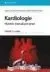 Kardiologie - Robert A. O´Rourke a kol.