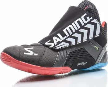 Pánská sálová obuv Salming Slide Goalie