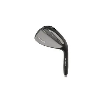 Golfová hůl Dunlop NZ9 Wedge R/H