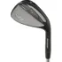 Golfová hůl Dunlop NZ9 Wedge R/H