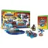 Hra pro Xbox One Skylanders SuperChargers Starter Pack Xbox One