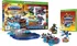 Hra pro Xbox One Skylanders SuperChargers Starter Pack Xbox One
