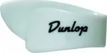 Palcový prstýnek Dunlop 9002R