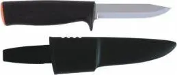 Pracovní nůž FISKARS 125860