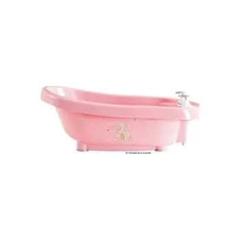 koupací vanička Bébé-Jou Click termovanička