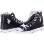 U.S. Polo Assn. Gabriella1 