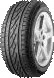 185/60R14 82H CONTINENTAL ECOCONTACT CP…