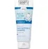 Dětský šampon Lavera Vlasový a tělový šampon Baby & Kinder Neutral 200 ml