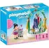 Stavebnice Playmobil Playmobil 5489 Aranžérka
