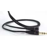 ADL Furutech iHP-3563 1,5 m