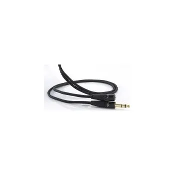 Audio kabel ADL Furutech iHP-3563 1,5 m