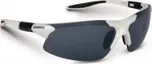 Polarizační brýle Shimano Sunglass…