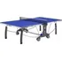 Stůl na stolní tenis Cornilleau Sport 300M Outdoor