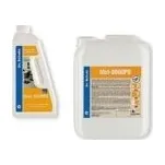 Dr. Schutz CC Mat - 3000PU