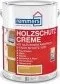 Remmers Holzschutz-Creme 0,75 l Nussbaum