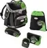Set školních potřeb Samsonite Sammies Premium školní 5 dílný set