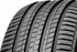 4x4 pneu Michelin Latitude Sport 3 255/60 R18 112 V XL