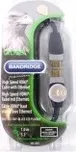 Bandridge HDMI kabel 1 m SVL1201