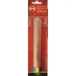 KOH-I-NOOR Gioconda 6ks v tužce