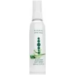 Essens Aloe Vera Soft Spray 100 ml