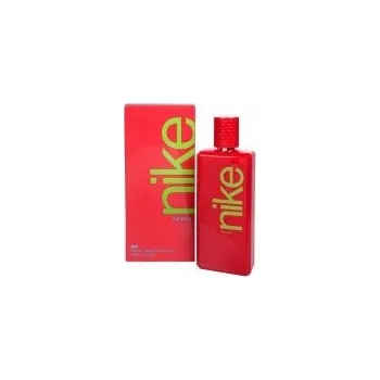 Pánský parfém Nike Red Man EDT