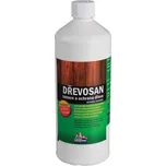 Metrum Dřevosan 2700122 1 kg 