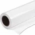 Kancelářský papír SMART LINE Plotrový papír - 610mm, 80g/m2, 50m