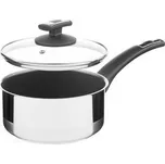 Kolimax Cerammax Pro Comfort rendlík s…