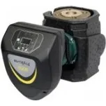 Evoplus Medium B 80/340 64 SAN M