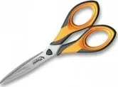 kancelářské nůžky Ergonomické nůžky Maped Ultimate