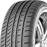 GT Radial UHP 1 225/55 R17 101W XL