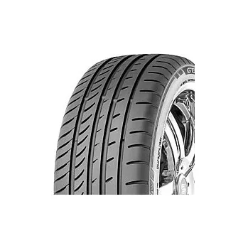 Letní osobní pneu GT Radial UHP 1 225/55 R17 101W XL