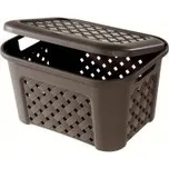 Tontarelli Arianna 8105406/909 23,6 l