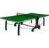 Stůl na stolní tenis Cornilleau Sport 300M Outdoor