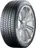 zimní pneu Continental ContiWinterContact TS850P 235/40 R18 95 V XL FR