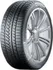 Zimní osobní pneu Continental ContiWinterContact TS850P 235/40 R18 95 V XL FR