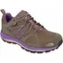 Dámská treková obuv The North Face W Litewave Gtx 