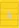 Etikety AVERY na široké pořadače A4, 192 x 61 mm, žluté