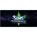 PC The Sims 3 Obludárium CD key