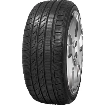 Zimní osobní pneu Imperial Snowdragon 3 235/55 R17 103 V