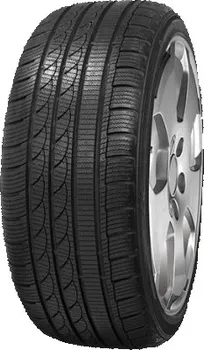 Zimní osobní pneu Imperial Snowdragon 3 235/55 R17 103 V