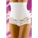 Wolbar kalhotky Preciosa bílé S