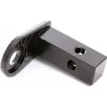 Croozer náhradní závěs k dětskému vozíku