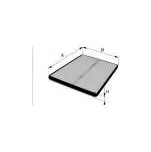 Filtr kabinový FILTRON (FI K1314)…