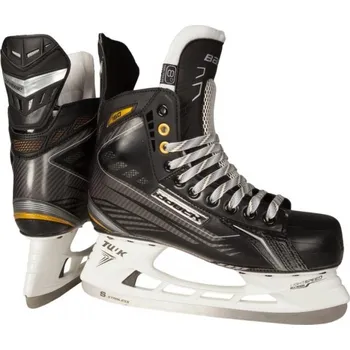 Bauer Supreme 160 SR Zimní brusle Bauer Supreme 160 SR