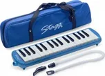 Stagg MELOSTA32 BL