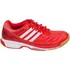 Pánská sálová obuv Pánská sálová obuv Adidas BT Feather Red ´14