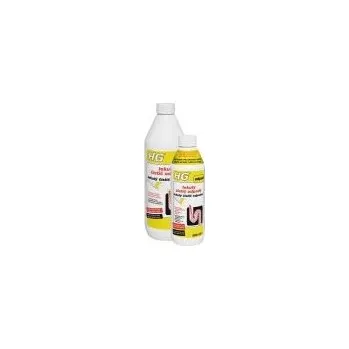 HG 139 - tekutý čistič odpadů 500 ml