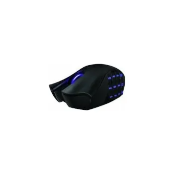 Myš Razer Naga Epic Edition